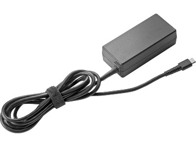 HP USB-C AC